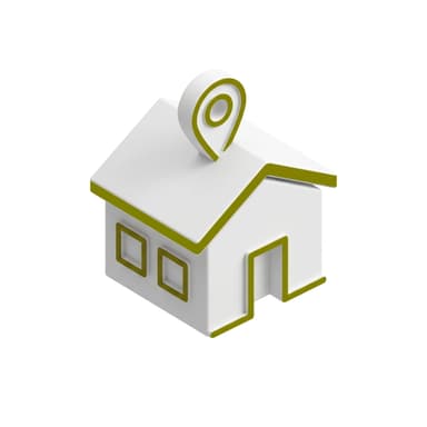 Real Estate